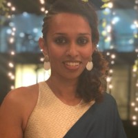 Dinali Z.