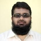 Abdul Hasim
