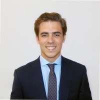 Javier Gil García