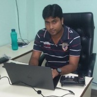 Sharda Singh