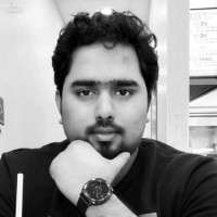 Aftab Abdul Kareem