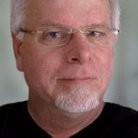 Greg Rook