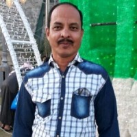 Abdul Aziz Chougle
