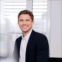 Marius Heller