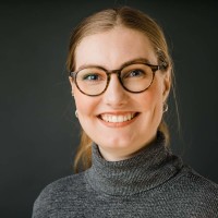 Iben Pilgaard Jensen