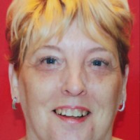 Linda Bartley
