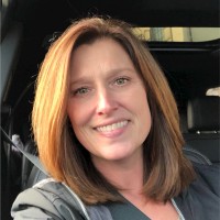 Danielle Buell