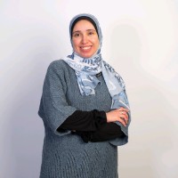 Noha Amin