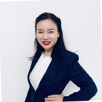 Zhang Liping