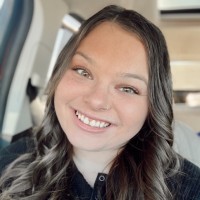 Haley Conley