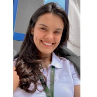 Dayane Barros Bonazza
