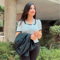 Suparna Pal