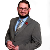 Aaron Bird
