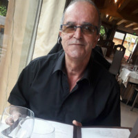 Mario De Matos