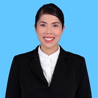 Kezia Nicole Mira