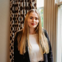 Megan Price Afoh