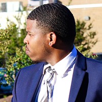 Dimontre Davis-Lovelace
