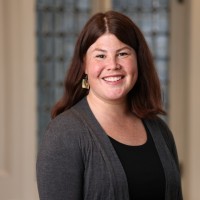 Sheridan Riolo