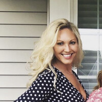 Danielle Vigstol