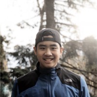 Nathan Lui
