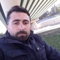 Ferit Keko