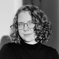 Hannah Zellers
