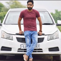 Sandeep Kurapati