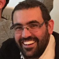 Patrick Zerbib