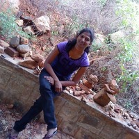 Swathi Paladugu