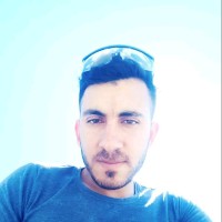 Ahmet Akdağ