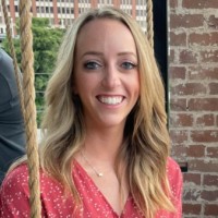 Kymberly Mueller, M.S Ccc-Slp