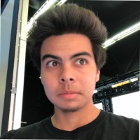 Adam Alfonso