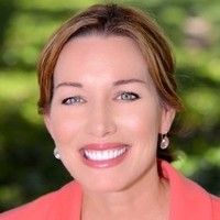 Claudia Tritton