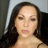 Fiona Acquaro