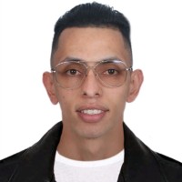 Luis Carlos Correa