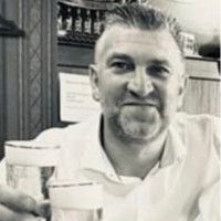 Erwin Snellinx