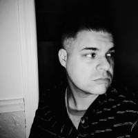 Kurt Finno