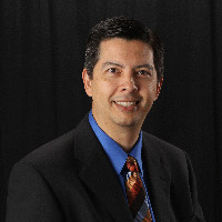 Mark Fee