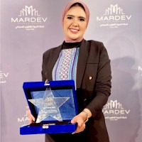 Asma Karam