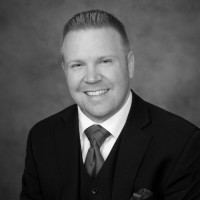 Henry Schroeder Cfp®