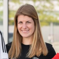 Maria Appel