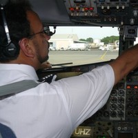 EDUARDO RUBIO VALENCIA