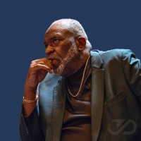 Baron Of Saint James Of Cappadocia Sir Dr. James Dentley, Iii