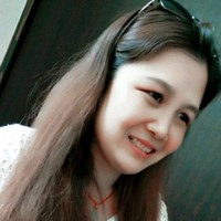 何秀珍