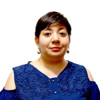 Ilse Alejandra Villa Luna