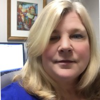 Jill Sabrowski