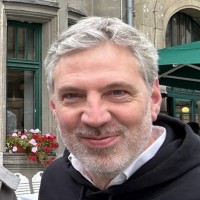 Robert-Jan Gijsbertsen