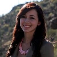 Alyssa Reilly