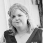 Samantha Kirk (Eyres)