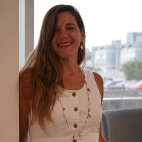 Karina Ball